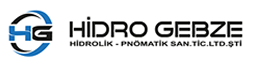 logo-footer